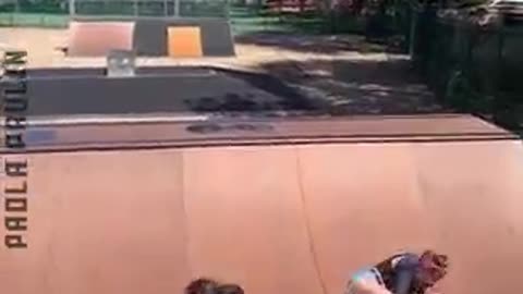Unlucky Fails