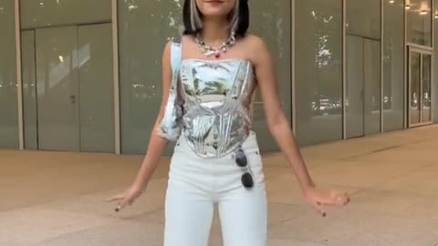 ❤️ ✨