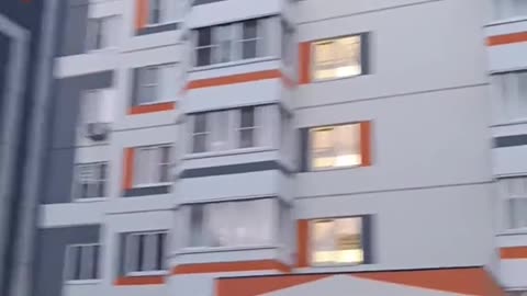 Mariupol after Russia's full-scale invasion of Ukraine🤣🤣