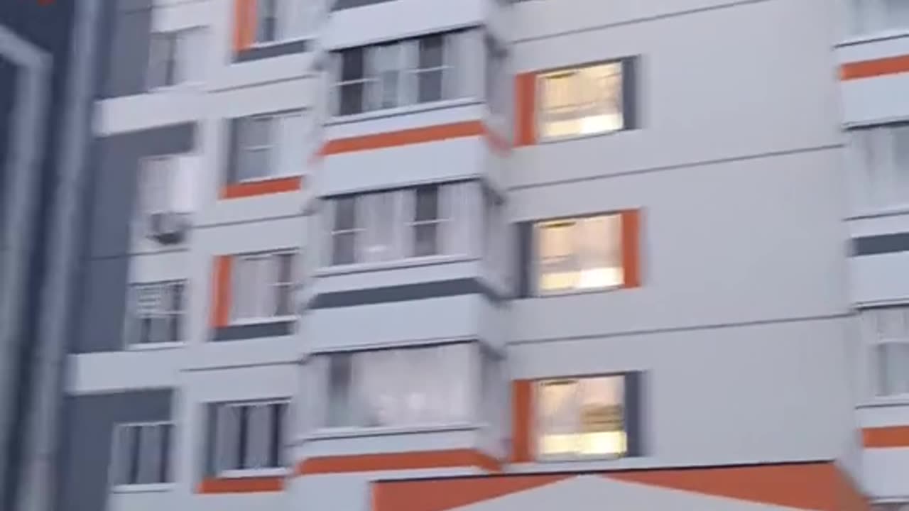 Mariupol after Russia's full-scale invasion of Ukraine🤣🤣