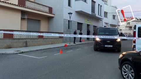 Mata a su pareja en Amposta y la descuartiza