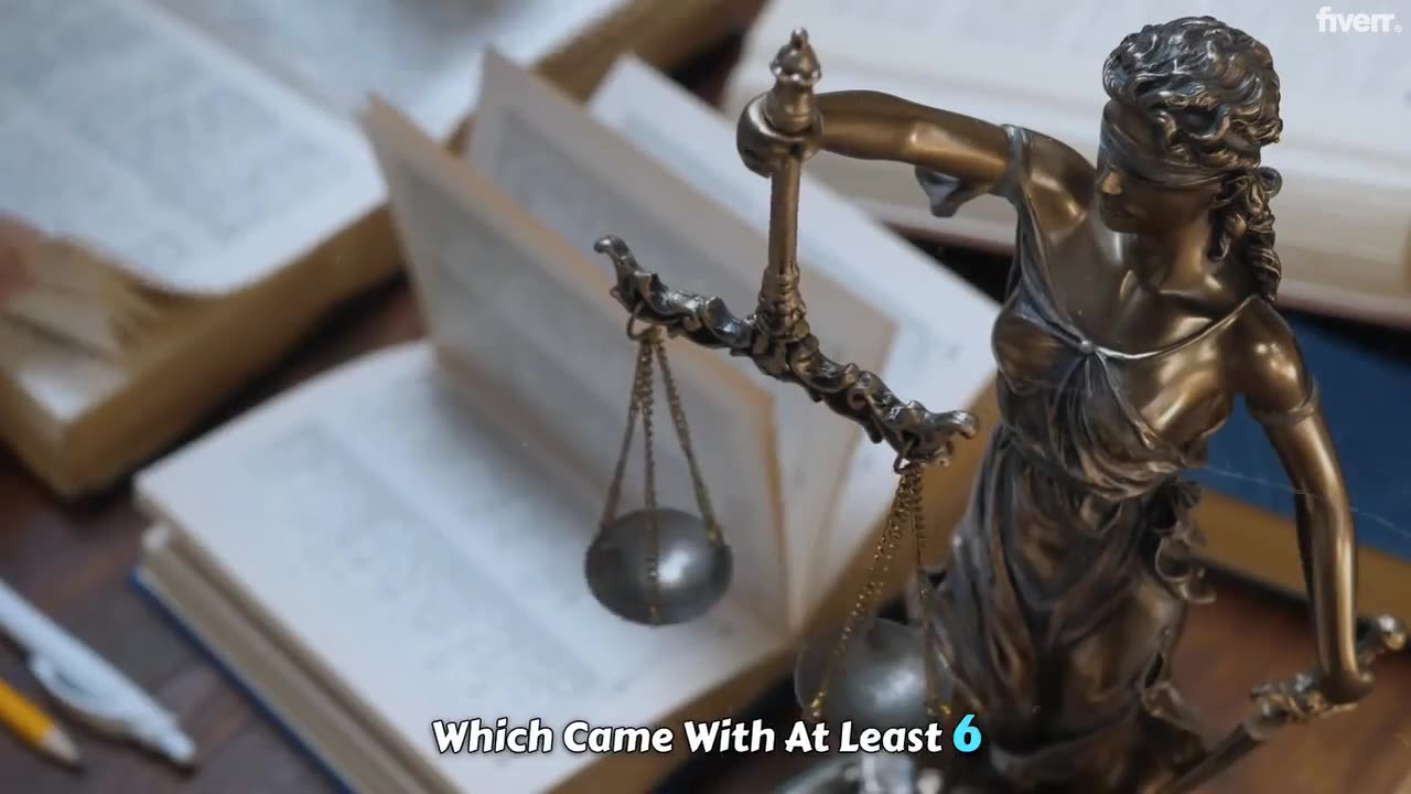 Dani alves going to Jail.. Truth Unveiled