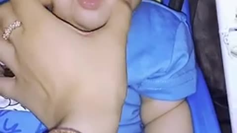 Small Kidd Playing || Cute baby #funnymoments #kids #viral #shorts