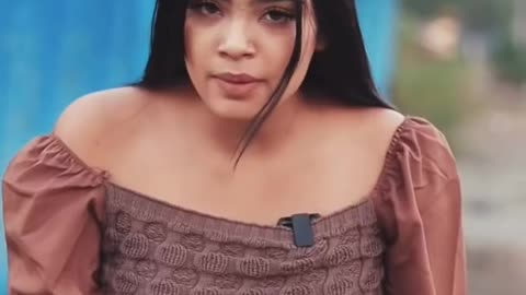 Cover dance video