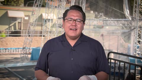 How to Bring Mars Objects Safely to Earth | NASA Discovery