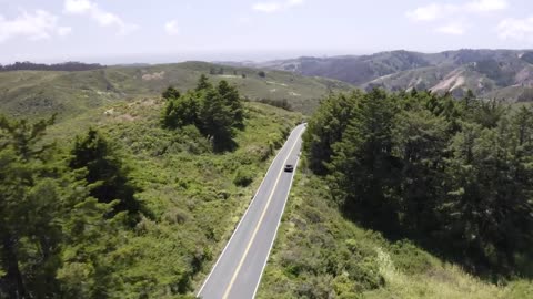 Supercharging | Road Trips Made Easy