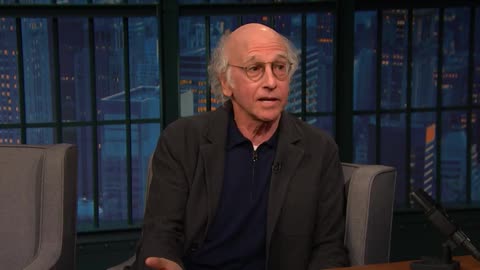 Www PAYE EBACK The Best OF SNL writers on late Night with Seth Meyers