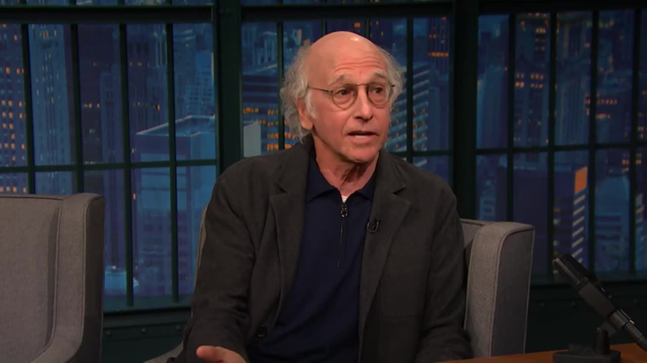 Www PAYE EBACK The Best OF SNL writers on late Night with Seth Meyers