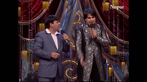 Shakeel Siddiqui Best Comedy Video