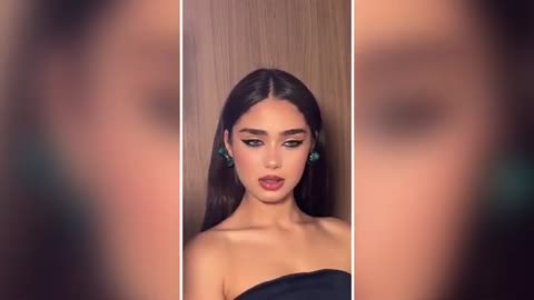 I Just Killed My Ex - TikTok Compilation