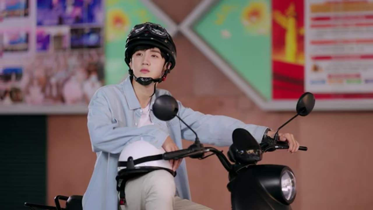 Our Secret Episode 11 Hindi Dubbed | Hidden love in hindi | Chinese drama in hindi | kdrama in hindi