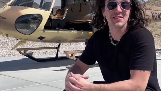 All kinds of food making tutorials