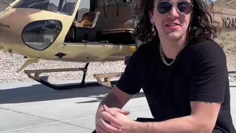 All kinds of food making tutorials