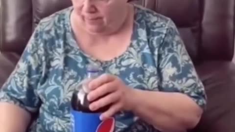 videos engraçados, para rir