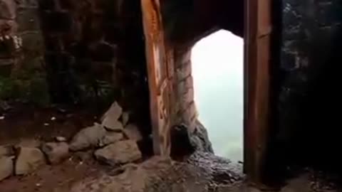 Amazing places must visit ⛩️⛩️