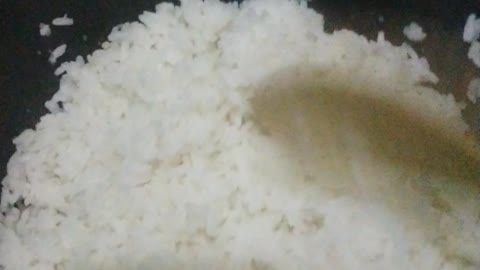 saatnya kita makan