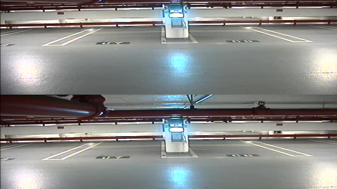 6003WHUGGCCenterAisleECB5570_2021-01-05_16h00min04s337ms.mp4