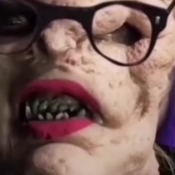 The age of MEN is over! 😂😂😂 #shorts #funny #memes