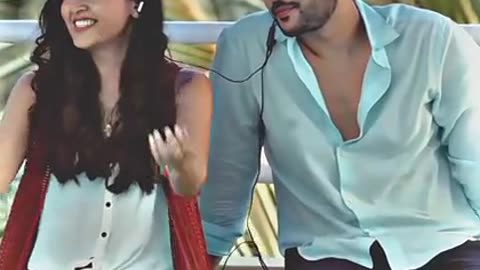 Puchho jara puchho kya haal h song 😍😍❤️❤️