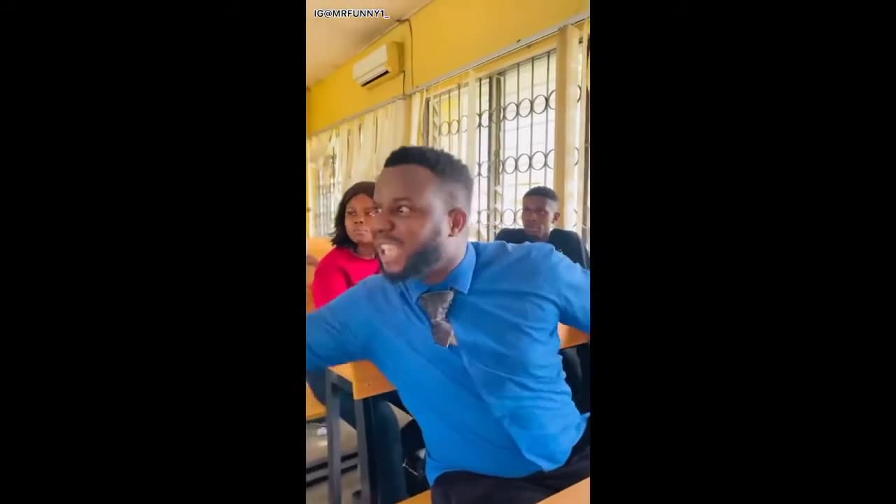Best of Mr Funny AKA Oga Sabinus - (mumu Man) Commedy Skit 2023