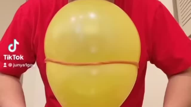 Funny
