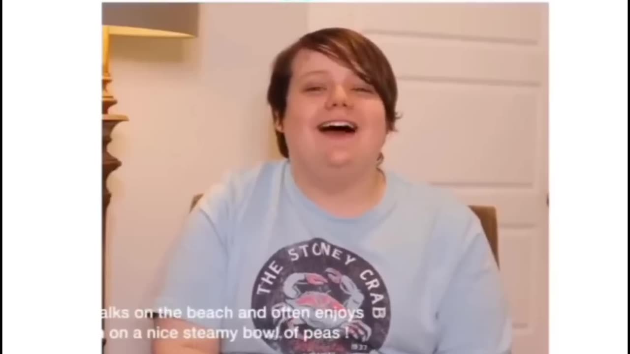 Offensive Memes part 1