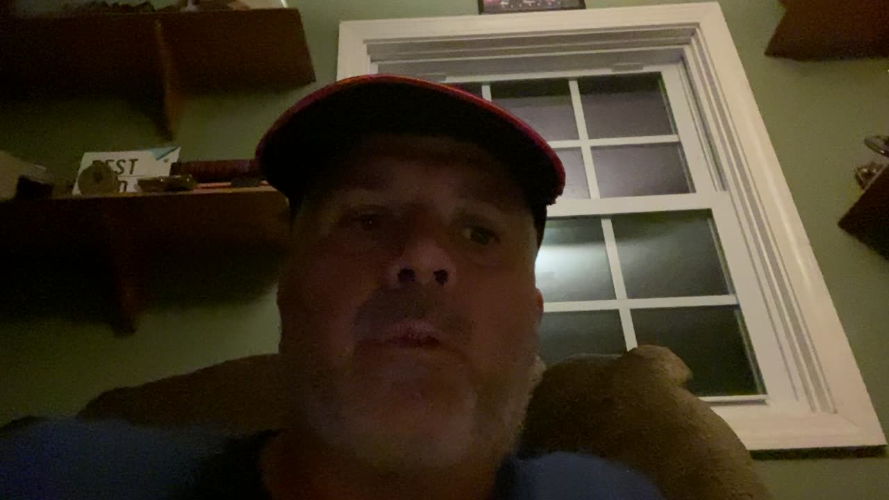 Are the natural disasters and the ufo disclosure signs that Jesus’s return is near