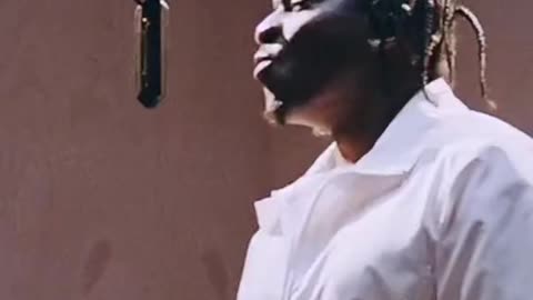 Pusha T Full Diss Track