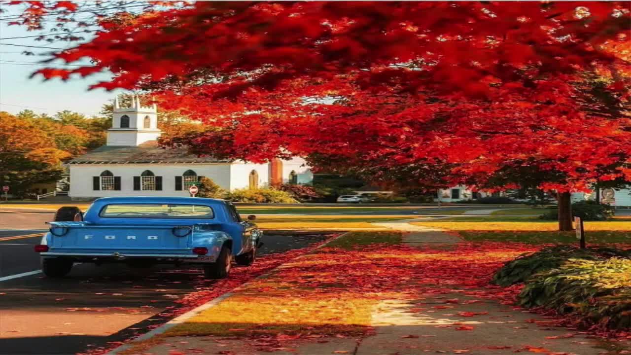 Sunday Talk with Jamal 29/08/21