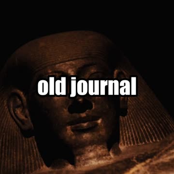 The Haunted Getaway: True Horror Story | Unveiling Paranormal Mysteries 🔮