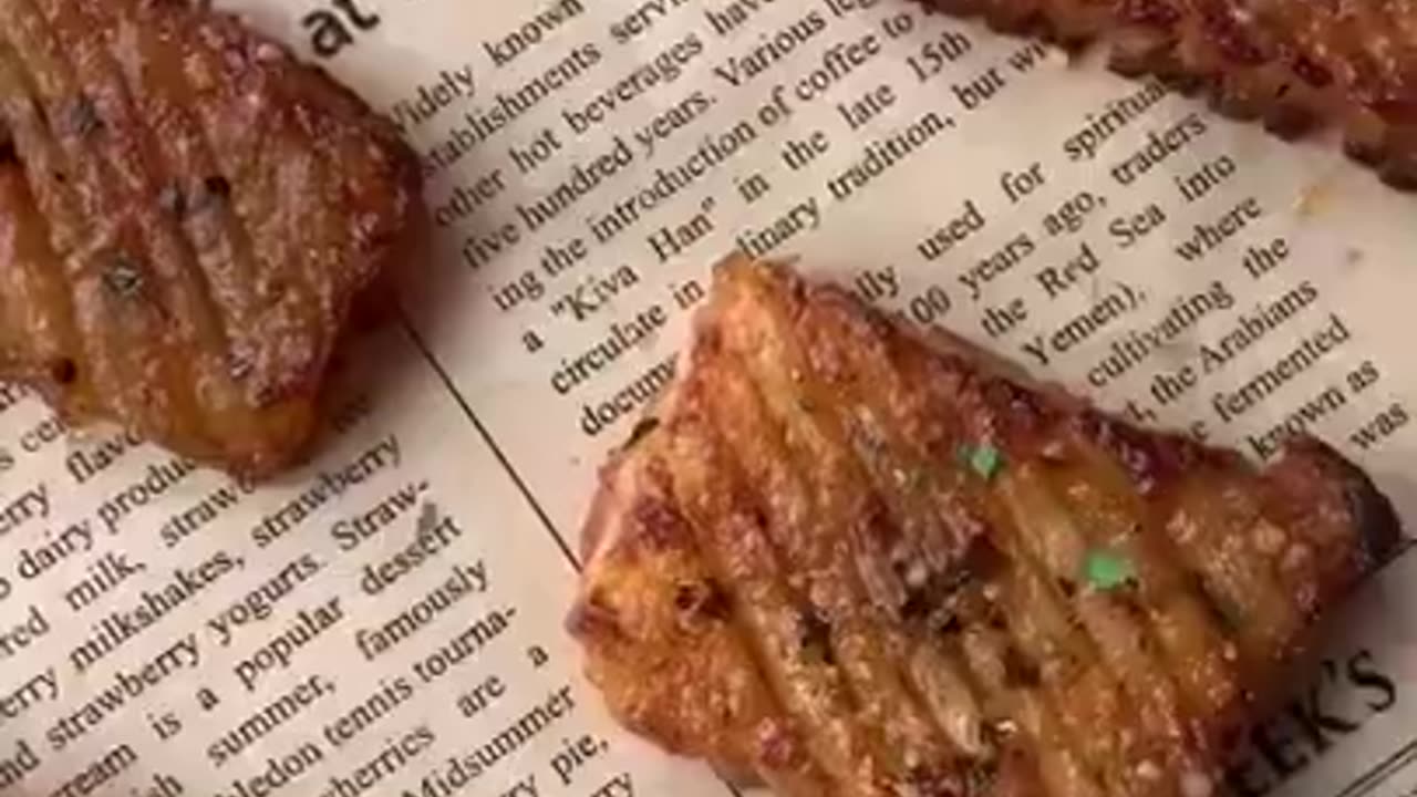 Best way to crispy spicy potatoes Food cooking Recipes # shorts#patato#cooking