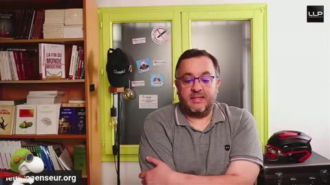 IL EST OÙ BRIGITTE?