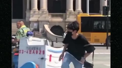 New viral memes #funny, #funnymemes, #viral, #trending, #viralmemes, #youtubeshorts