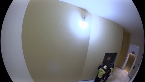 5196CHOB05Stair7_2021-01-05_00h00min01s553ms.mp4