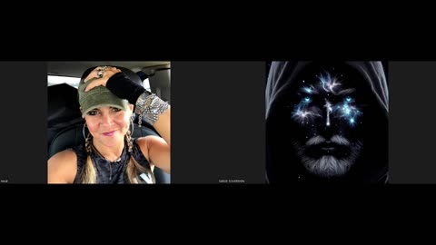 THE PLAN IS WORKING, PEOPLE SEEING THE ENEMIES - THE GREAT AWAKENING vs the RETARDED - 1776 vs 1871
