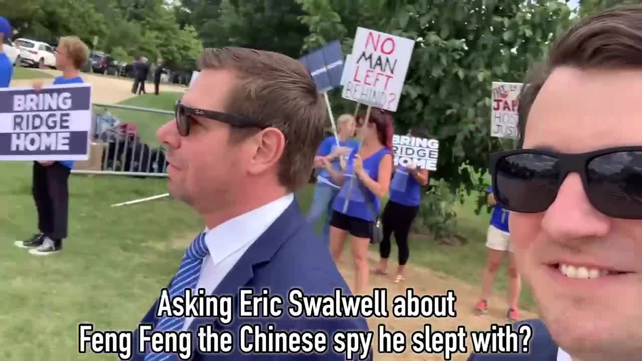 Maybe it was flatulence that got him fired