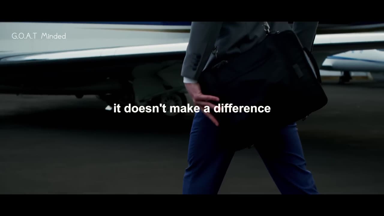 Andrew Tete difference