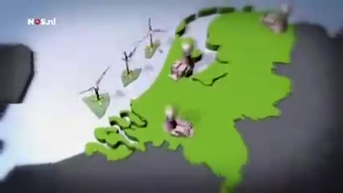 Symphony @Symphony_res NOS: 5 miljard schade door windmolens.