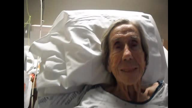 Remember When 30 Seems So Old,? Ha, Just a Drop in The Bucket of Life