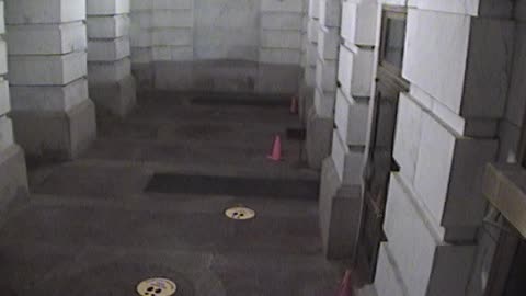 3210LHOB01MainEntranceExterior_2021-01-06_04h20min00s620ms.mp4