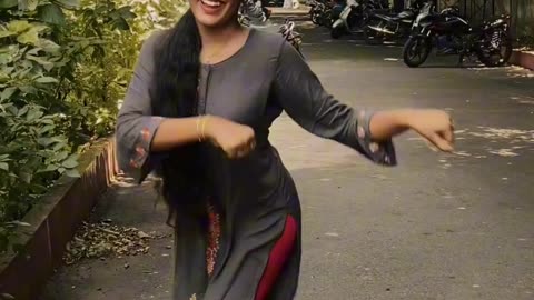 Trending Song/TrendTracker #shorts #trend #Vairal #new