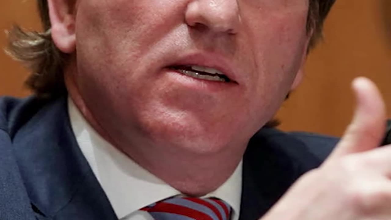 Donald Trump's
