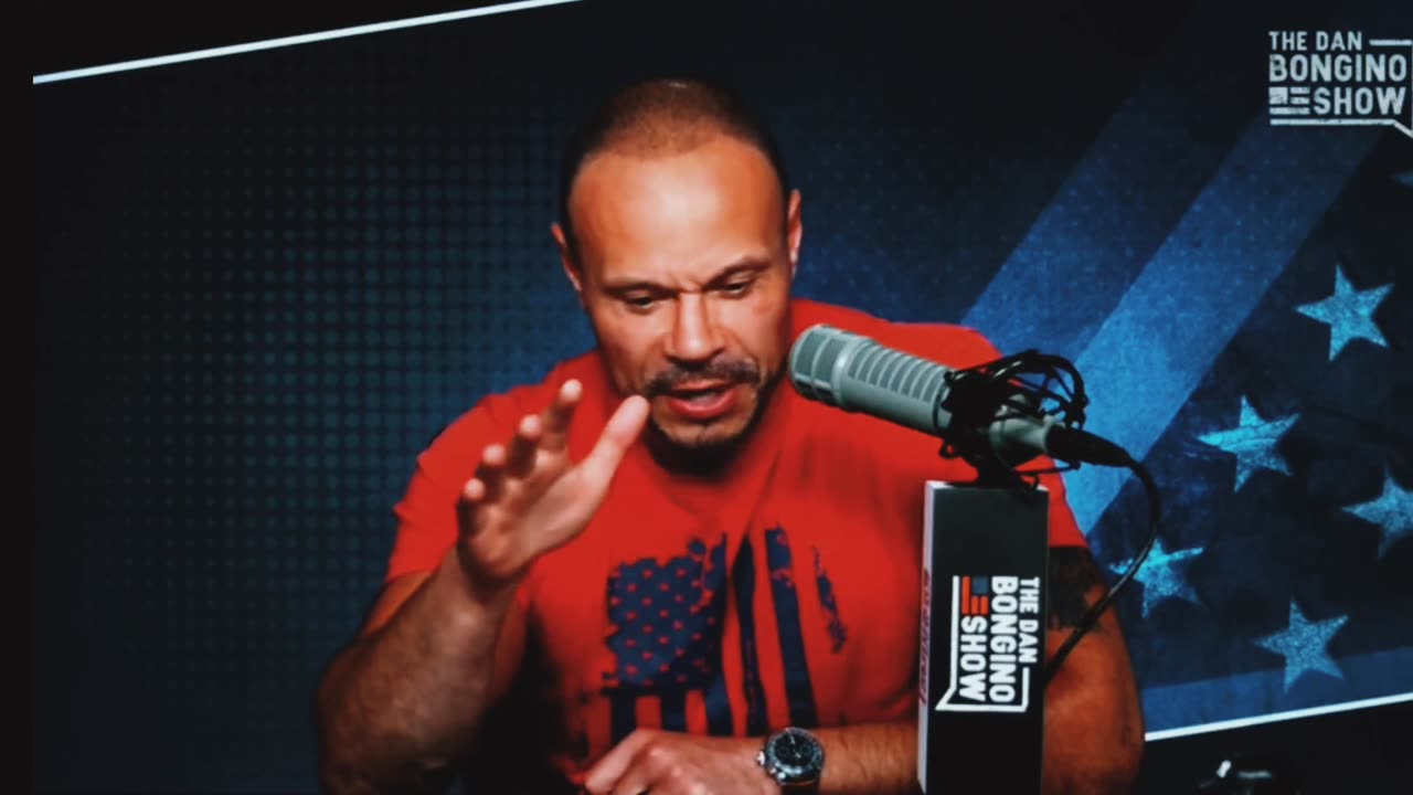This Is How They Cheat In Elections (Ep. 2068) - 08/16/2023