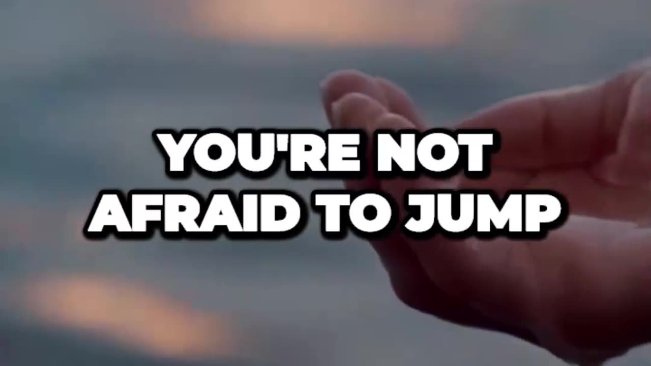 The Key to Success:Failure and Love What You Do!