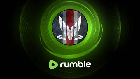 Modded Mass Effect