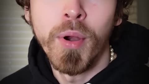 How MrBeast find his/her contestant