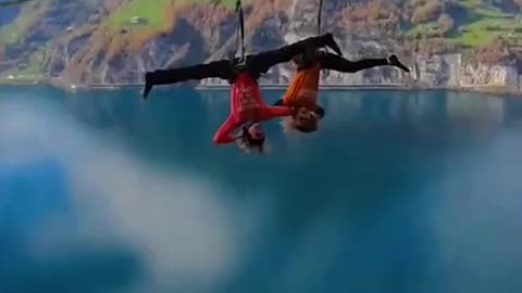 Set my life to the channel I like freedom and romance is my main theme