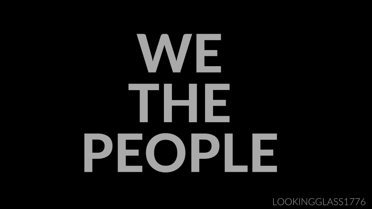 We’re coming to ruin your indoctrination | Save Our Children