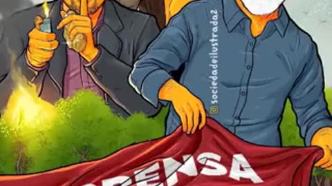 Brasil