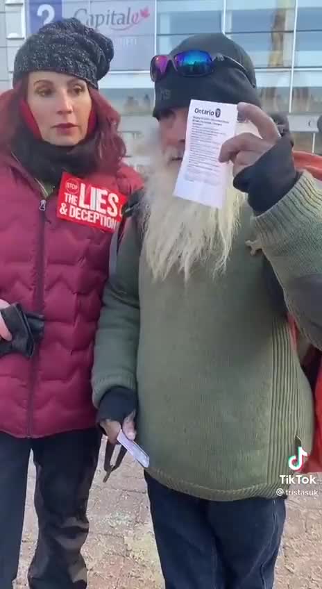 Triples Vaxxes + Flu Shot. Can't do anything without QR code.